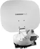 Caravan Plus Single, Sat-Anlage Produktbild-Vorschau 3