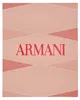 Giorgio Armani my Way Set EDP 30ML + EDP 10ML Produktbild-Vorschau 4