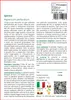 SAFLAX  - Iperico - 300 semi - Hypericum Anteprima dell’immagine prodotto 3