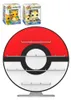Funko FK92306 - Pokémon Bitty POP! Display Vinyl Figuren Produktbild-Vorschau 8