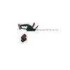 PARKSIDE® 20 V Akku-Heckenschere »PHSA 20-Li C3«, mit Akku Produktbild-Vorschau 5
