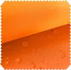 novely® OXFORD LIGHT - Reißfester Outdoorstoff - Produktbild-Vorschau 1