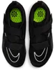 Scarpe da sala Nike DH3395-001 da Donna Anteprima dell’immagine prodotto 3
