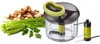 Tritatutto manuale Tefal 5 Second Chopper 900 ml TEFAL Anteprima dell’immagine prodotto 38