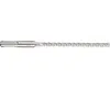 Hikoki 783225 SDS-PLUS Bohrer 8x315mm Beton Produktbild-Vorschau 3