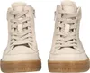 Tamaris Stiefel Beige in Gr. 40 Produktbild-Vorschau 10