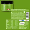 TNT Vegan Basics (360g) - Apfel-Geschmack - Optimierte Produktbild-Vorschau 2