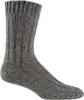 TippTexx 24 2 Paar 100% Wollsocken mit Alpakawolle, NATUR Produktbild-Vorschau 1