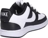 Nike Sneakers DH3158-003 in Multicolored color size 39 Podgląd zdjęcia produktu 14