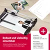 Olympia TR 3615 Schneidelineal Produktbild-Vorschau 7