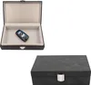 Recalma Faraday Box Extra Groß RFID Schlüsselbox für Produktbild-Vorschau 13