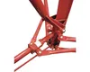 Plattenlift ECO Tragkraft 68 kg Produktbild-Vorschau 5