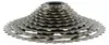 Shimano Deore CS-M5100 Kazeta 11-Speed 11-42T Náhľad obrázku produktu 3