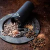 Microplane Specialty Muskatmühle 2v1 Náhled obrázku produktu 18