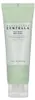 Skin1004 - Madagascar Centella Tea-Trica Bha Foam - Čistící Náhled obrázku produktu 9