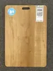 Vinylová podlaha SPC Floor Concept dub rustic, 5 mm Náhled obrázku produktu 7