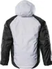Mascot UNIQUE Winterjacke Frankfurt zweifarbig Gr. M Produktbild-Vorschau 4