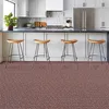 Kuchyňský koberec Vinyl Kuchyňský běhoun Messina 90x150 cm Náhled obrázku produktu 7