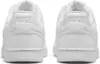 Nike Schoenen Court Vision Low, DH3158100 Productafbeelding-voorbeeld 31