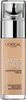 L´Oréal Paris True Match Super-Blendable Foundation - 5N Produktbild-Vorschau 10