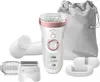 Braun Silk-épil 9 SensoSmart 9/880 - Epiliergerät - Voir les images du produit 3