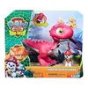 PAW Patrol 6075940, 3 rok / roky, Viacfarebný, Plast Náhľad obrázku produktu 14