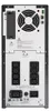 APC Smart-UPS SMT2200IC - UPS - AC 220/230/240 V Náhled obrázku produktu 4