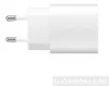 Samsung Caricabatterie 25W Ep-Ta800Ewe Confezione Anteprima dell’immagine prodotto 4