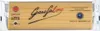 Makaron linguine 500g - Garofalo Podgląd zdjęcia produktu 1