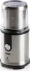 Kaffeemühle 110g 300w, edelstahl Domo DO723K Produktbild-Vorschau 14