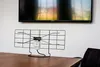 Antenna Vayox DVB-T/T2, Full HD, antenna interna polacca, Anteprima dell’immagine prodotto 6