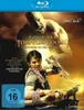 Tom Yum Goong - La revanche du guerrier Voir les images du produit 3