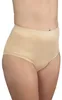 Hydas waschbarer Schutzslip bei Inkontinenz, Gr. 50/52, Produktbild-Vorschau 2
