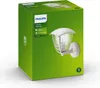 Philips myGarden Nástěnné svítidlo Creek, 60 W E27, bez Náhled obrázku produktu 2