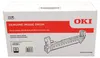 OKI - Schwarz - Trommel-Kit - für OKI MC573dn, C532dn, Anteprima dell’immagine prodotto 7