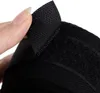 Trizand 23015 Boxbandagen 2 x 4 m, schwarz Produktbild-Vorschau 6