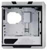 ASUS ROG STRIX HELIOS, Midi Tower, PC, Biały, ATX, EATX, Podgląd zdjęcia produktu 3