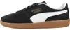 Puma Sneakers SB-396463 in Black color size 42 Produktbild-Vorschau 4