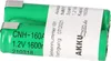 Akkupack 2,4V 1600mAh Spezial Industrie Akku AA Mignon Produktbild-Vorschau 5