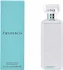Tiffany & Co. Shower Gel, Sprchový gel, 200 ml, Dospělí, Náhled obrázku produktu 8