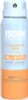 PHOTOPROTECTOR transparentes Spray SPF50+ 100 ml Produktbild-Vorschau 2