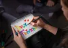 Filzstift Black Edition 20er Etui Produktbild-Vorschau 14