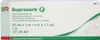 Suprasorb F 10 cm x 1 m Folienverband gerollt, 1 St. Produktbild-Vorschau 6