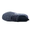 Skechers Dynamight Trainingsschuh Blau Produktbild-Vorschau 19