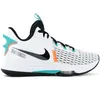 Scarpe Nike Lebron Witness V, CQ9380100 Anteprima dell’immagine prodotto 13