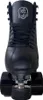 Krf Alu Pro Rollschuhe Schwarz EU 44 Schwarz EU 44 Produktbild-Vorschau 2