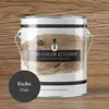 Holzlasur Eiche | The Color Kitchen Protective Oak | Innen- Produktbild-Vorschau 6