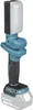 Makita DML816X Akku-Lampe DML816 Náhľad obrázku produktu 8