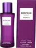Bespoke London – woda perfumowana – pikantna gruszka i Podgląd zdjęcia produktu 4