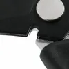 Fiskars P32, Bypass, Černá, Šedá, 197 mm, 182 g, 1 kusů Náhled obrázku produktu 19